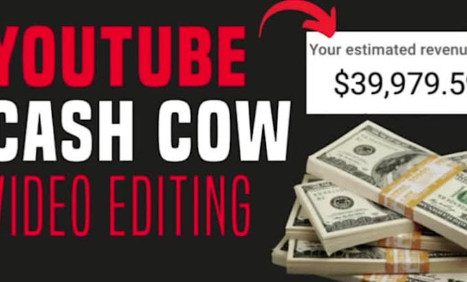 create original faceless youtube videos for better retention