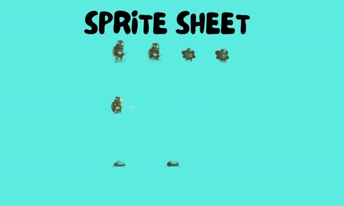 do pixel art animation sprite sheet nsfw pixel art rpg maker 2d game art
