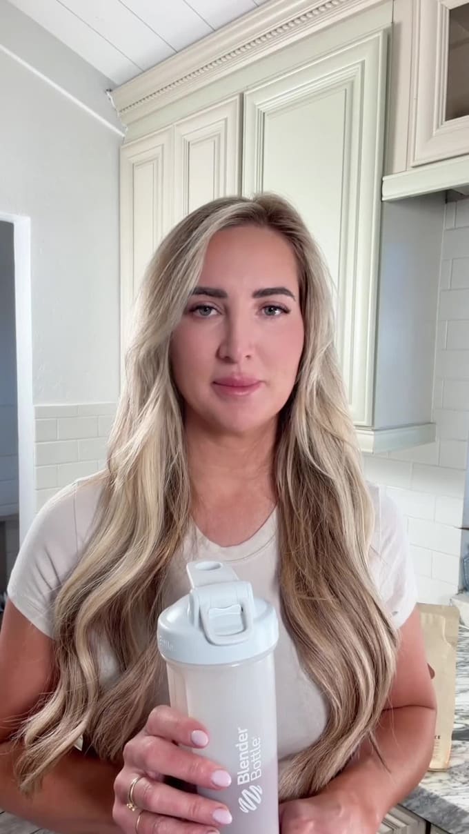 create ugc spokesperson videos for your brand