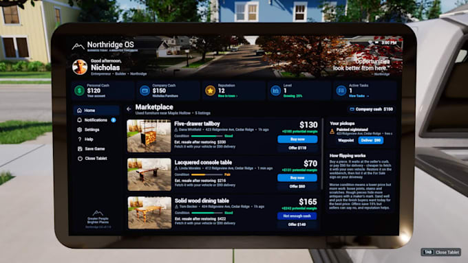 fix bugs and errors in your unreal engine 5 project