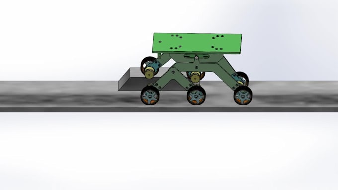 do 3d modelling for 3d printing, prototyping, manufacturing