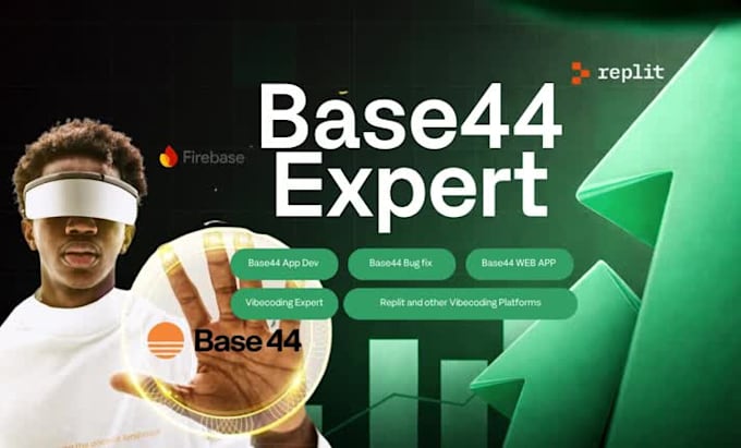 base44 bug fixing base44 deployment base44 expert base44 app base44 bug fixing