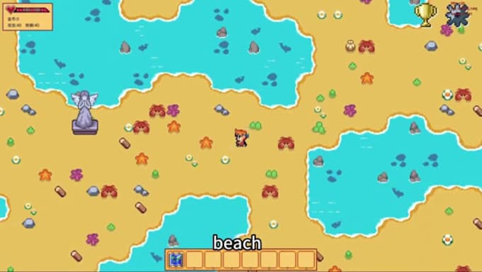 design and implement gen 3,4,5 pokemon sprites, trainer sprite into your game