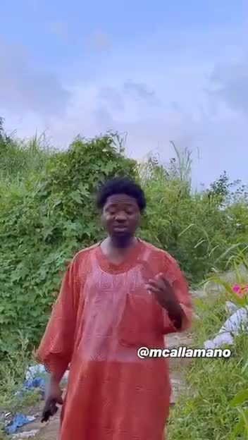 edit viral tiktok reels and shorts