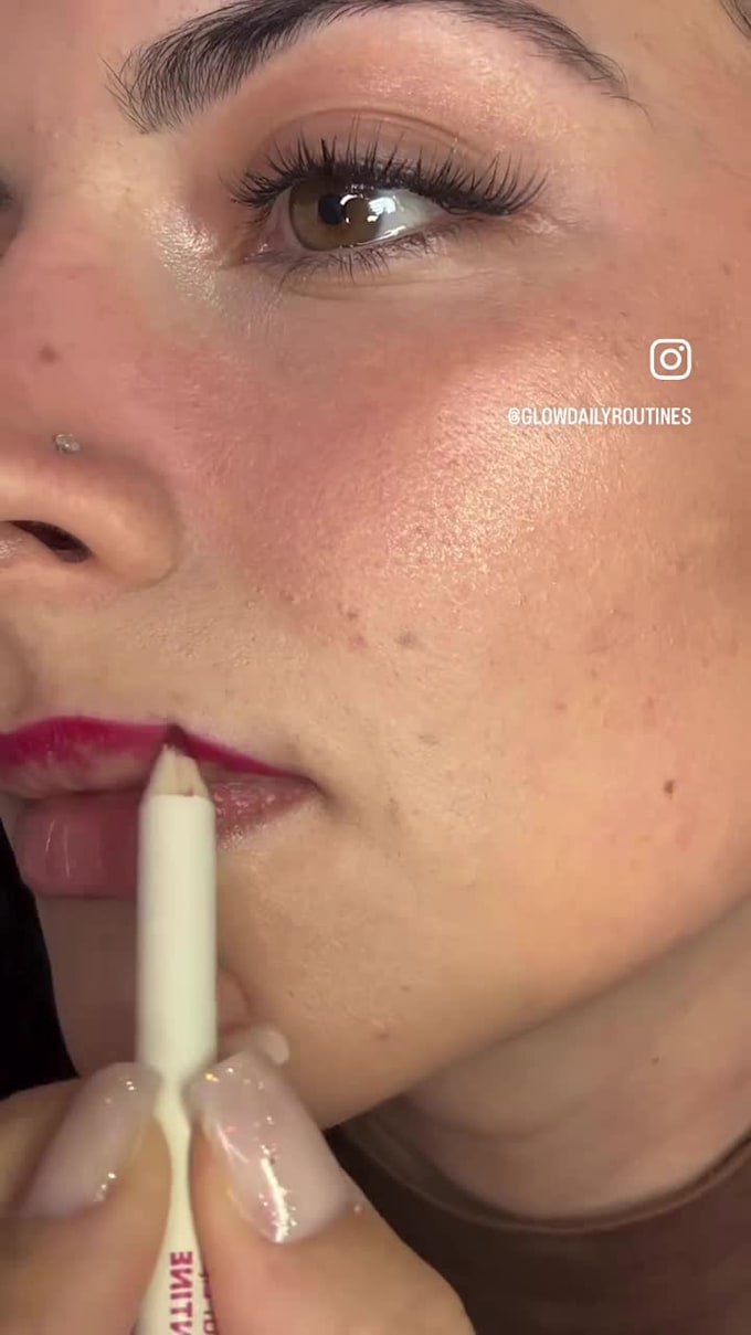 create a high converting ugc beauty video for tiktok or instagram ads