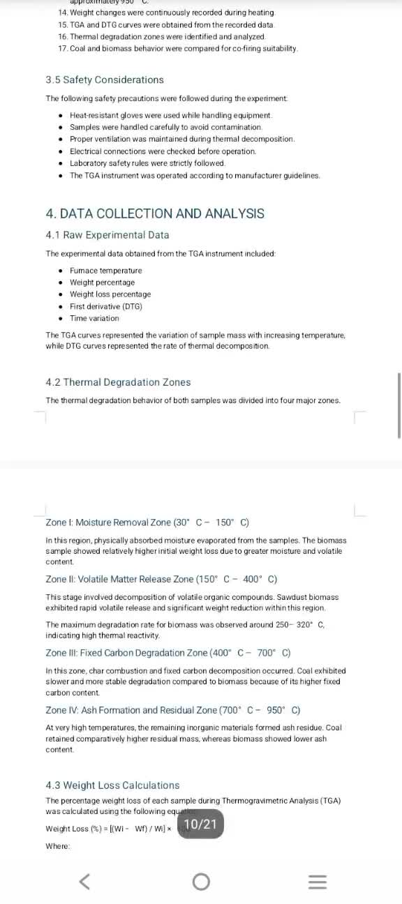write research articles and other content, ai thumbnail  image creater stori