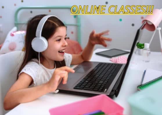 make school lessons easy and fun for elementary students
