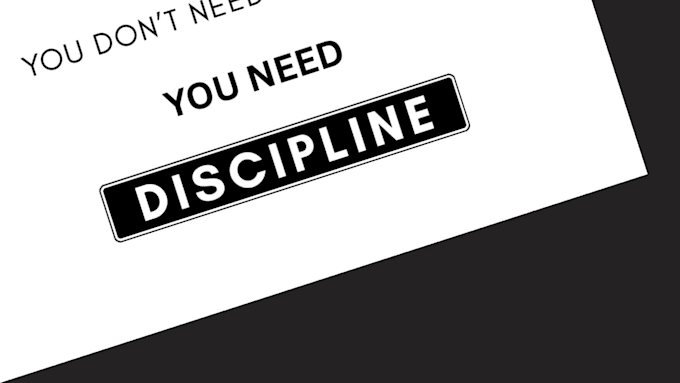 create quote posts for motivational pages