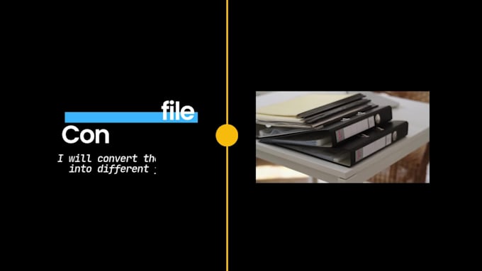 do ms office data entry excel data entry and file conversion pdf to word