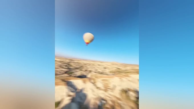 professionally edit your insta360, gopro and 360 action videos