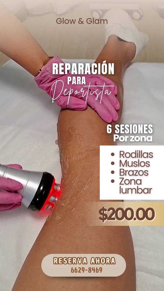crear contenido profesional para instagram y redes sociales