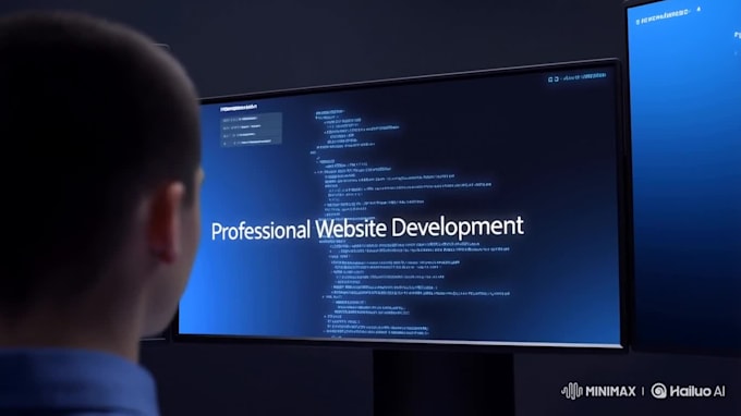 develop python scripts, automation, web scraping and API integration