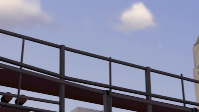 create custom fnaf sfm animation 3d fnaf character tf2 model gmod playermodel