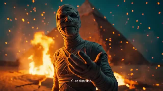 create realistic ai lip sync animation and talking avatar