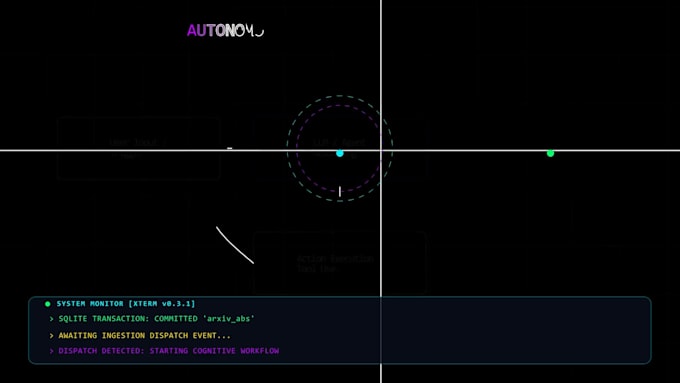build custom ai agents and python automation scripts