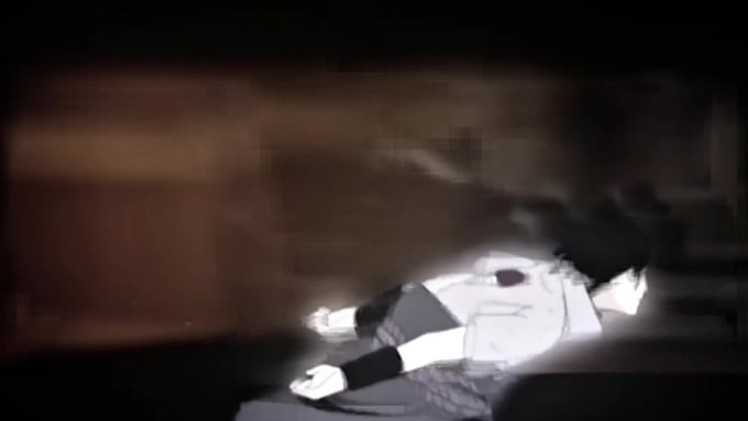 make killer amv edit with attractive custom thumbnails