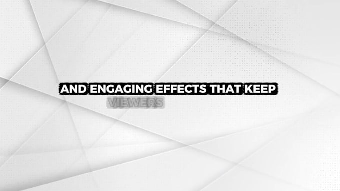 do quality professional video editing within 12 hour