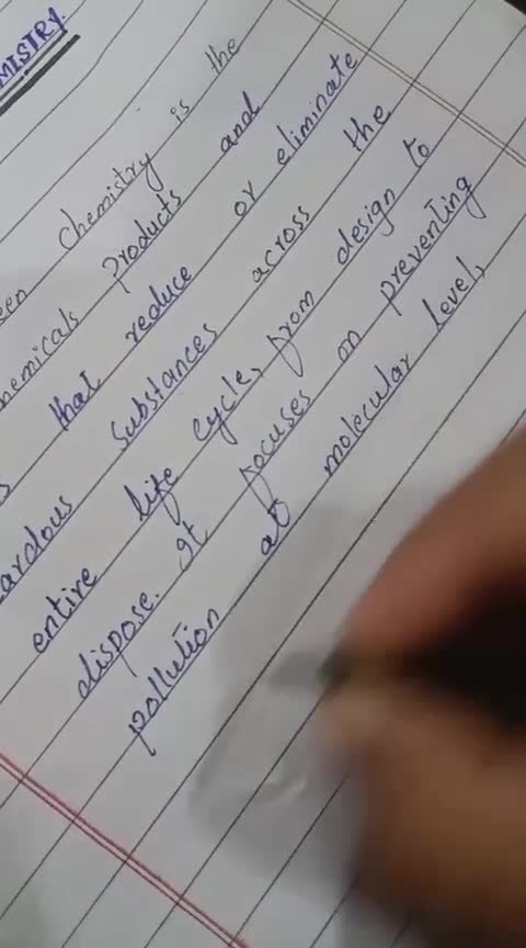 be your professional handwriting assignment work expert