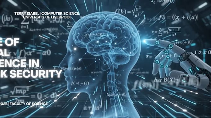 design a professional company profile presentation and animated corporate video
