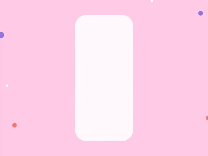 develop ai online dating and tinder clone, love finding app for ios and android