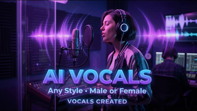 remake, remix or remaster your song using ai suno