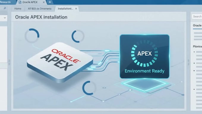 setup and automate creatio CRM, creatio workflows and creatio data migration