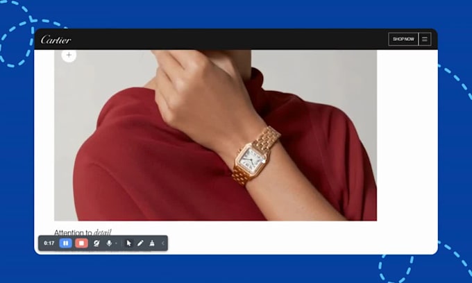 design and redesign custom high level figma to framer website, framer website
