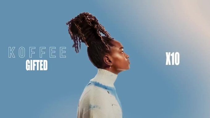 record authentic reggae vocals, hooks and songwriting