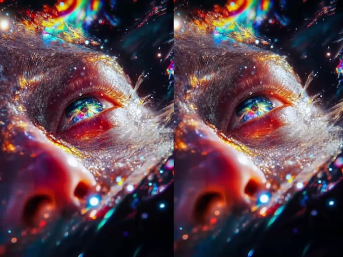 animate your image or photo