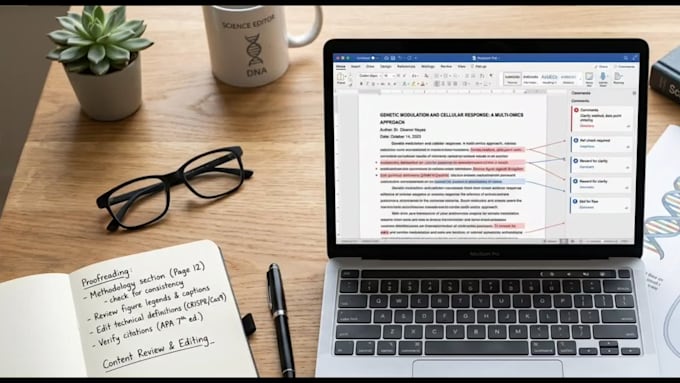 Expert content writer, translation specialist, and content writer by ...
