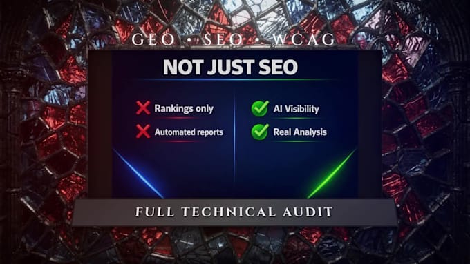 optimize your website for ai search for example chatgpt