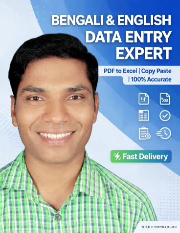 do bengali typing, bijoy bayanno typing, pdf to word