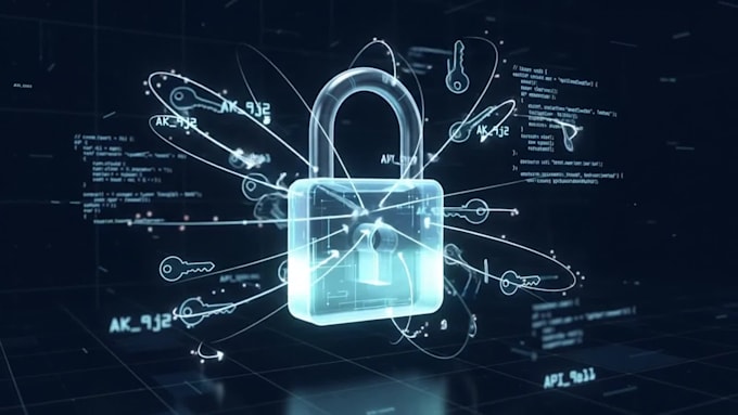 fix, secure and deploy your ai built or vibe coded app