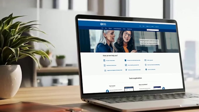 help you prepare your USA federal return