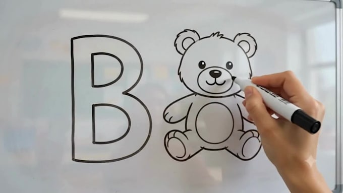 create whiteboard animation video, explainer video, whiteboard explainer