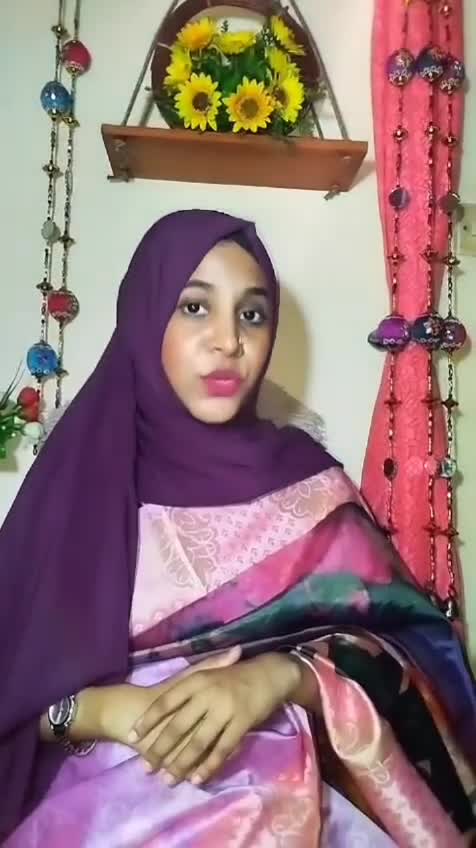 do professional female bengali voice over