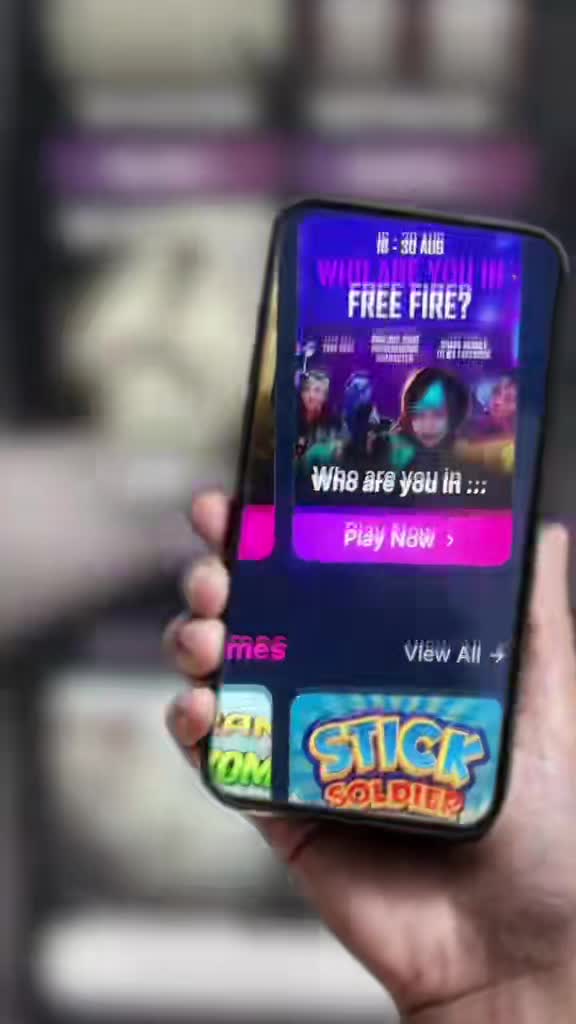 create authentic ugc videos for your brand