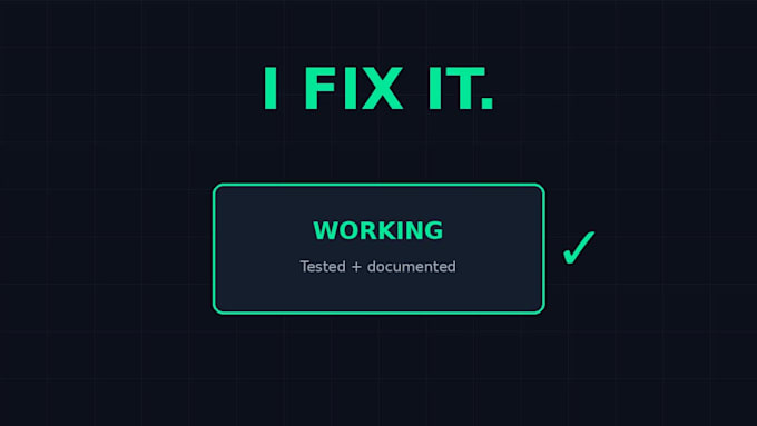 fix and debug your power automate flow errors and issues