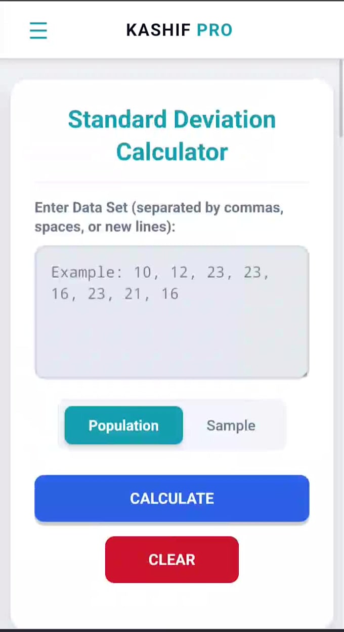 build a fast react or mern stack website from scratch