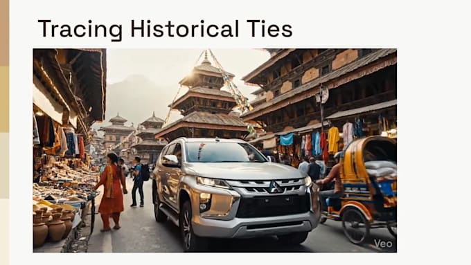 do ai powered video editing and copywriting