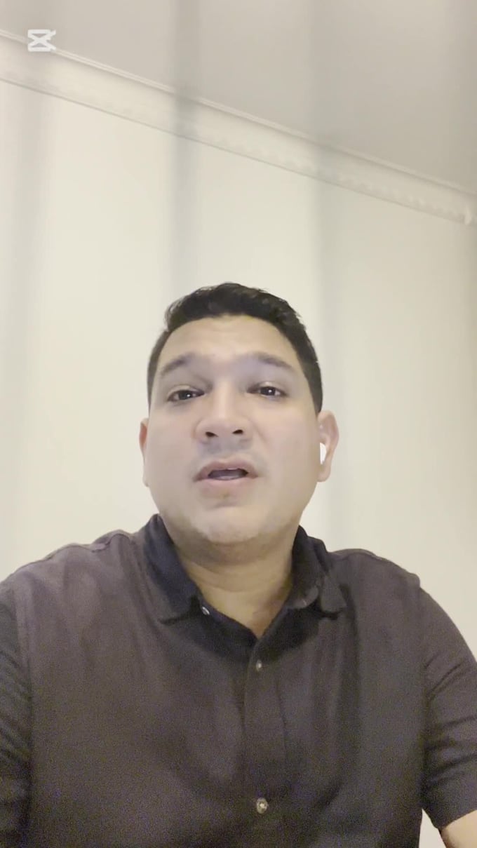 be your supply chain virtual assistant