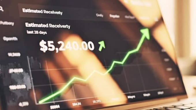 build a profitable youtube automation channel for you