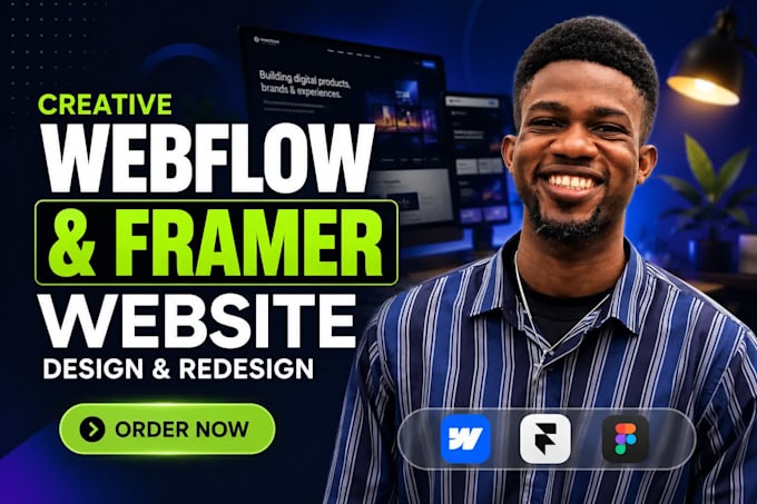 design build framer cms, cms setup, blog and framer dynamic pages