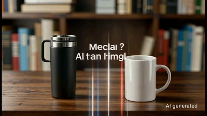 remove background or objects from images professionally