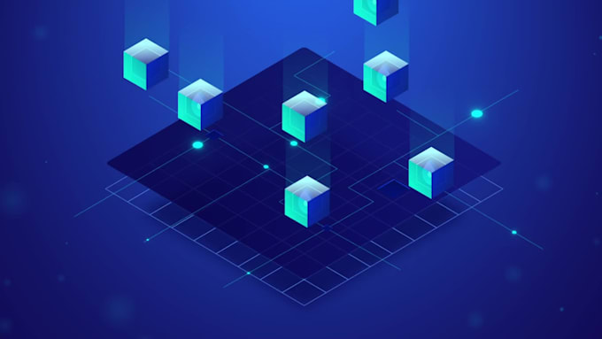 create a professional 3d product explainer video and animation