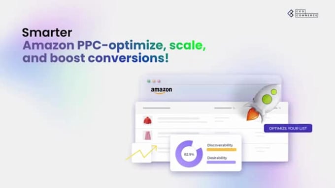 construct saas explainer and saas business video saas app saas website video