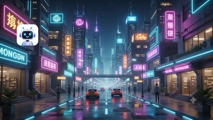 edit engaging viral tiktok, instagram reels