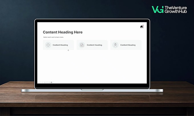 develop elearning courses with articulate 360, adobe captivate and scorm