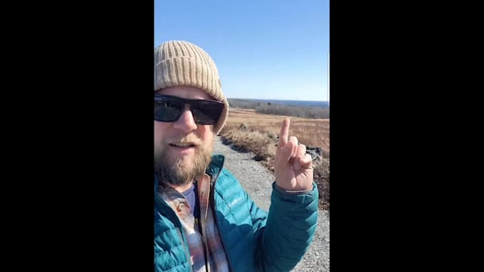 create ugc video ads for tiktok, instagram, and facebook