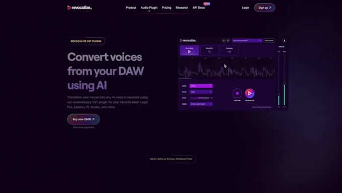 build a rag ai chatbot with vector database, langchain and openai